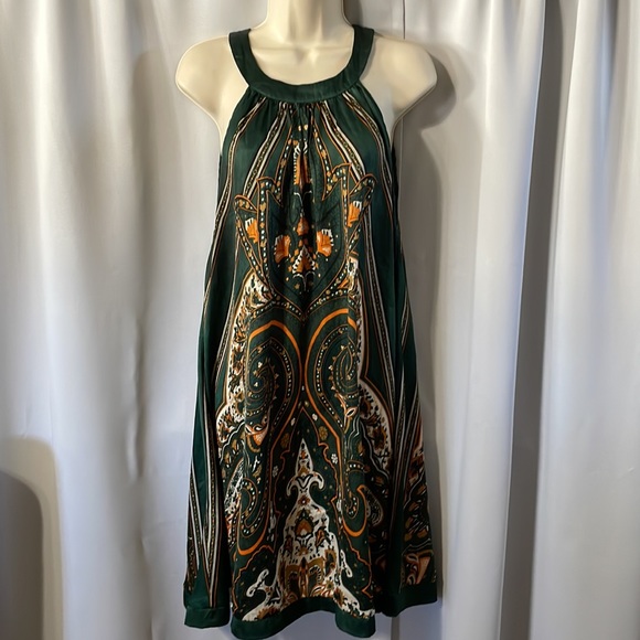 Apollo Swim Other - Apollo swimsuit coverup
